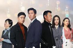 爱拼会赢MP4格式