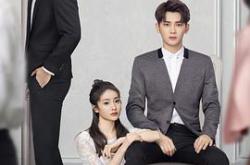 爱情的开关MP4格式