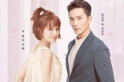 花开有晴天第一季MP4格式