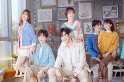 大约是爱2MP4格式