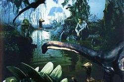 史前探险记MP4格式