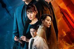 皮肤之下2020MP4格式