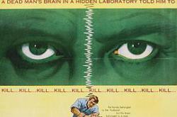 多诺万的脑袋MP4格式