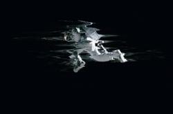 星际探索MP4格式