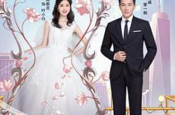 这就是生活MP4格式