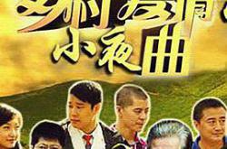 乡村爱情5MP4格式