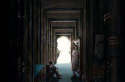 第十二秒MP4格式