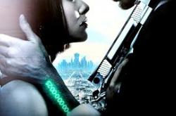 时间规划局MP4格式