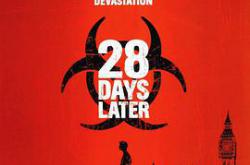 惊变28天MP4格式