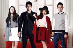 克拉恋人MP4格式