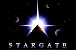 星际之门MP4格式