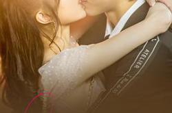 人海之中遇见你MP4格式