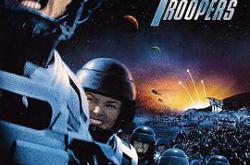 星河战队MP4格式