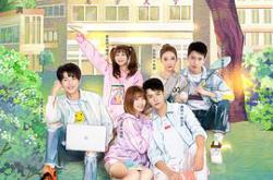 致我们甜甜的小美满MP4格式