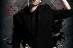 余罪第一季MP4格式