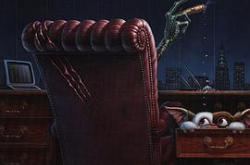 小精灵续集MP4格式