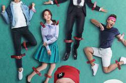 奶爸当家MP4格式