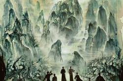 鬼吹灯之怒晴湘西MP4格式