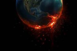 神秘代码MP4格式