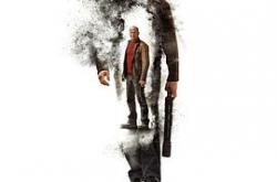 环形使者MP4格式