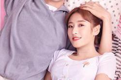 住我对面的小哥哥MP4格式