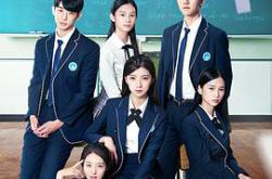 陪你到世界终结MP4格式