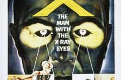 电睛怪客MP4格式