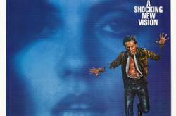 录影带谋杀案MP4格式