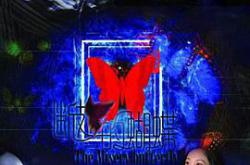 在那白雪皑皑的季节MP4格式