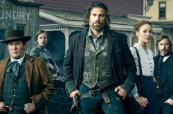 地狱之轮第五季/全集Hell on Wheels高清迅雷下载