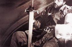 最后决战MP4格式