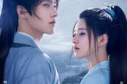 且试天下MP4格式