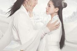 太古神王MP4格式