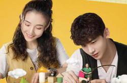 八零九零MP4格式