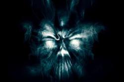 死亡幻觉2MP4格式