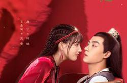 玲珑狼心MP4格式