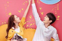 浅情人不知MP4格式