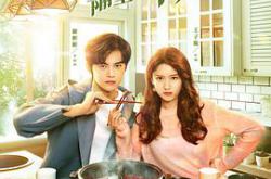 住在我隔壁的甲方MP4格式