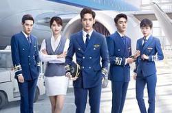 九千米爱情MP4格式