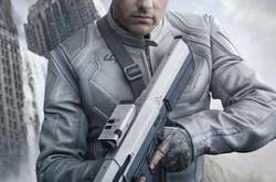 遗落战境MP4格式