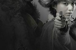 爱国者张鲁一版MP4格式