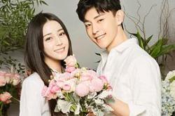 一千零一夜迪丽热巴版MP4格式