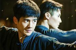 远大前程双龙会MP4格式