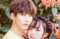 我的恶魔少爷MP4格式