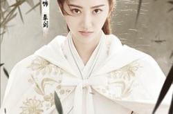 火王之破晓之战MP4格式