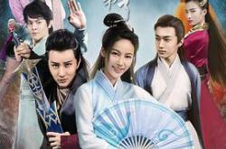 我家徒弟又挂了MP4格式