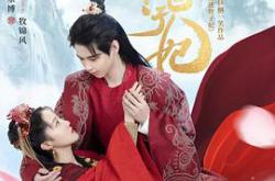 奋斗吧！世子妃MP4格式