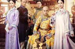 龙珠传奇之无间道MP4格式