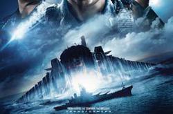 超级战舰MP4格式