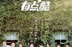 少年有点酷2MP4格式